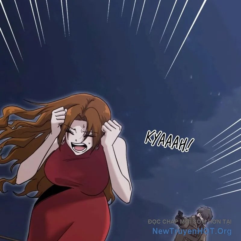 Một Anh Hùng Giỏi Mọi Thứ Chap 51 - Next Chap 52