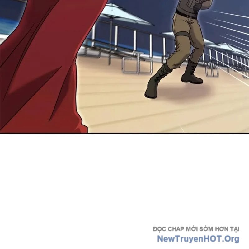 Một Anh Hùng Giỏi Mọi Thứ Chap 51 - Next Chap 52