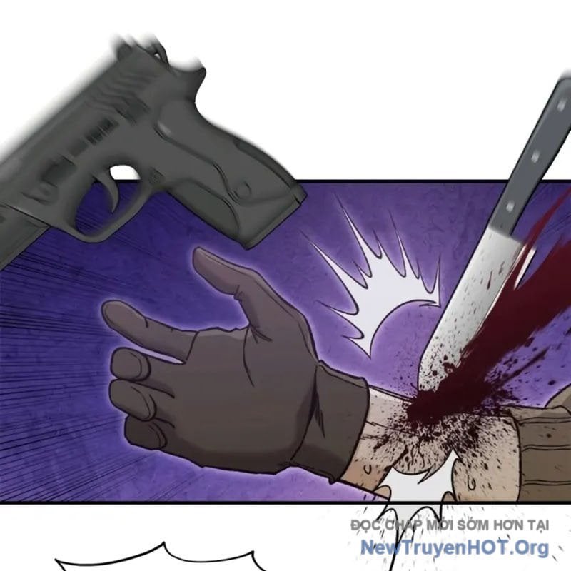 Một Anh Hùng Giỏi Mọi Thứ Chap 51 - Next Chap 52