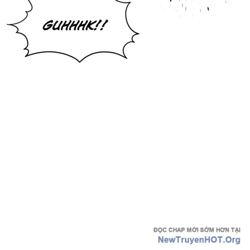 Một Anh Hùng Giỏi Mọi Thứ Chap 51 - Next Chap 52