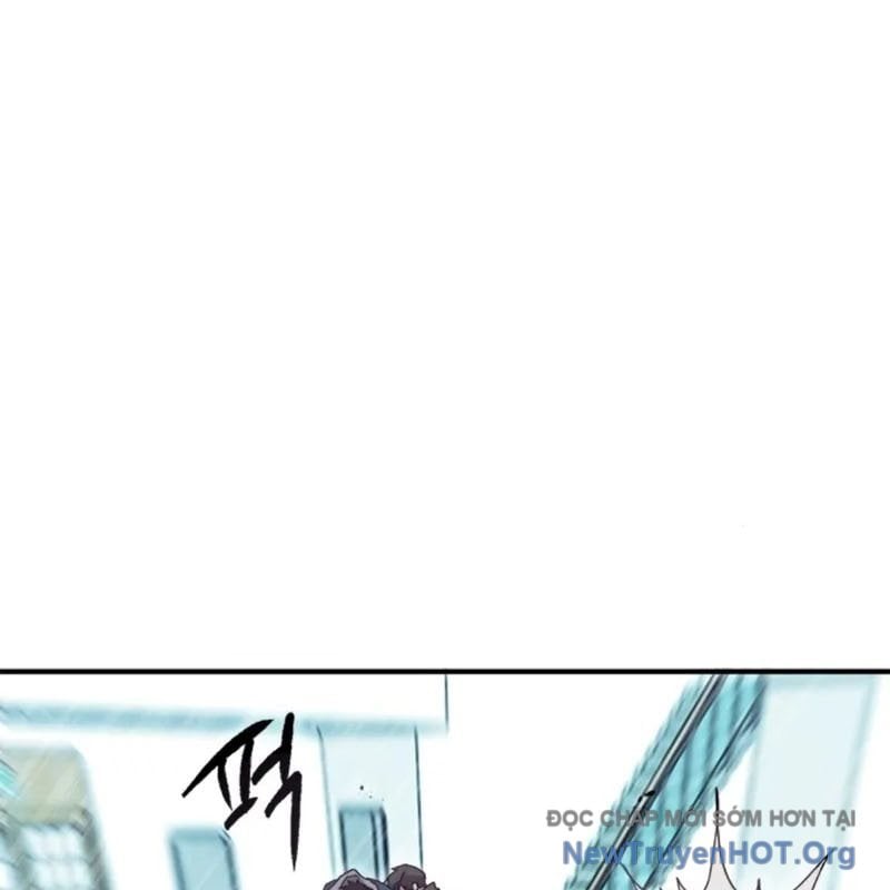 Một Anh Hùng Giỏi Mọi Thứ Chap 51 - Next Chap 52