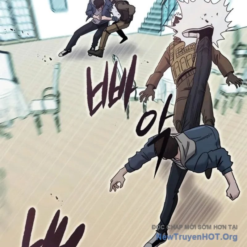 Một Anh Hùng Giỏi Mọi Thứ Chap 51 - Next Chap 52