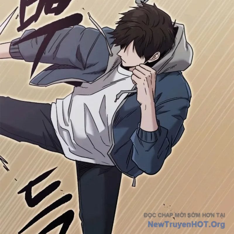 Một Anh Hùng Giỏi Mọi Thứ Chap 51 - Next Chap 52