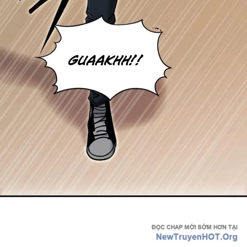 Một Anh Hùng Giỏi Mọi Thứ Chap 51 - Next Chap 52