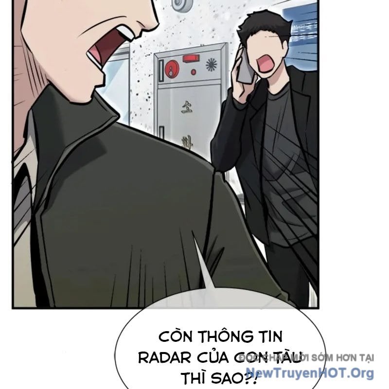 Một Anh Hùng Giỏi Mọi Thứ Chap 51 - Next Chap 52