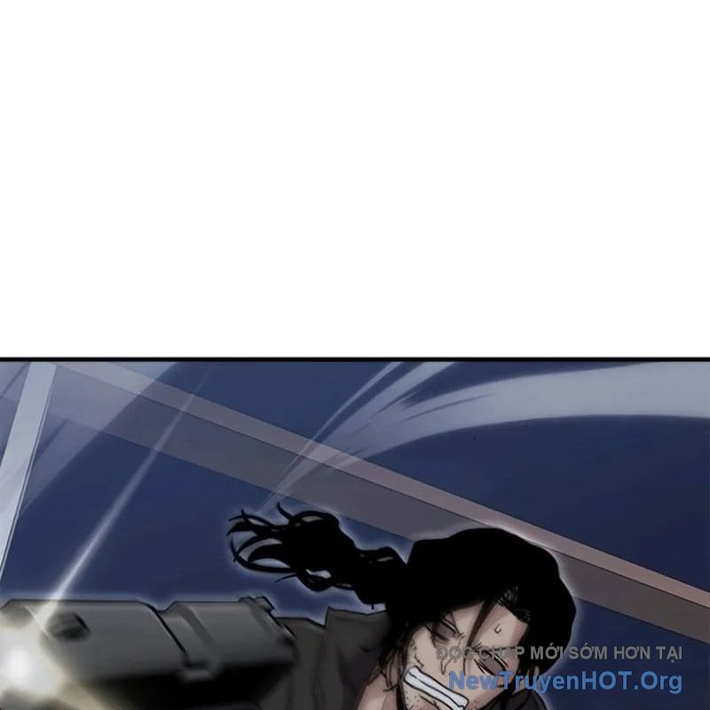 Một Anh Hùng Giỏi Mọi Thứ Chap 51 - Next Chap 52