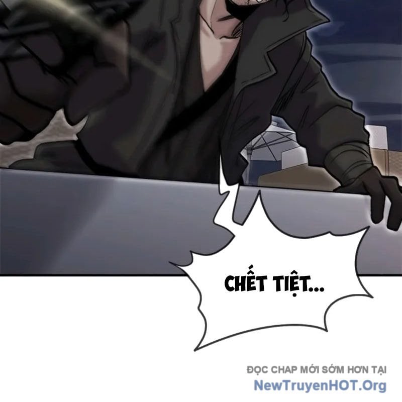 Một Anh Hùng Giỏi Mọi Thứ Chap 51 - Next Chap 52