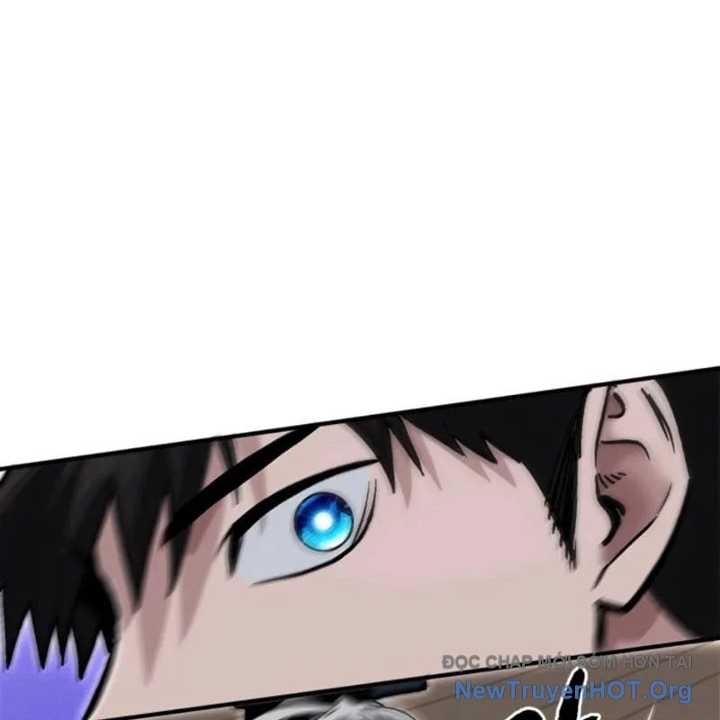 Một Anh Hùng Giỏi Mọi Thứ Chap 51 - Next Chap 52