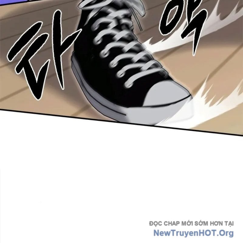 Một Anh Hùng Giỏi Mọi Thứ Chap 51 - Next Chap 52