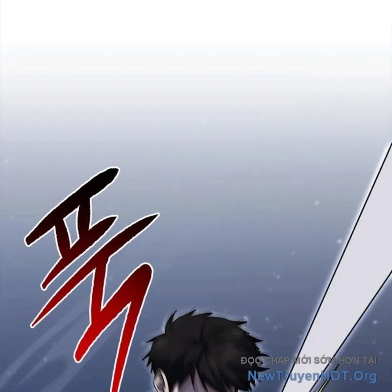 Một Anh Hùng Giỏi Mọi Thứ Chap 51 - Next Chap 52