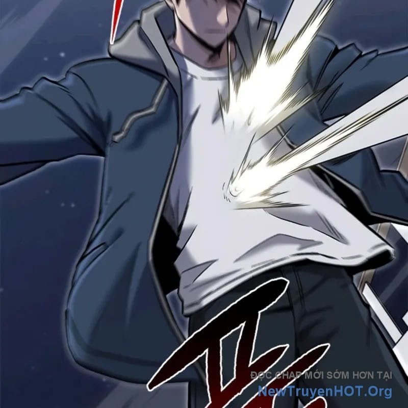 Một Anh Hùng Giỏi Mọi Thứ Chap 51 - Next Chap 52