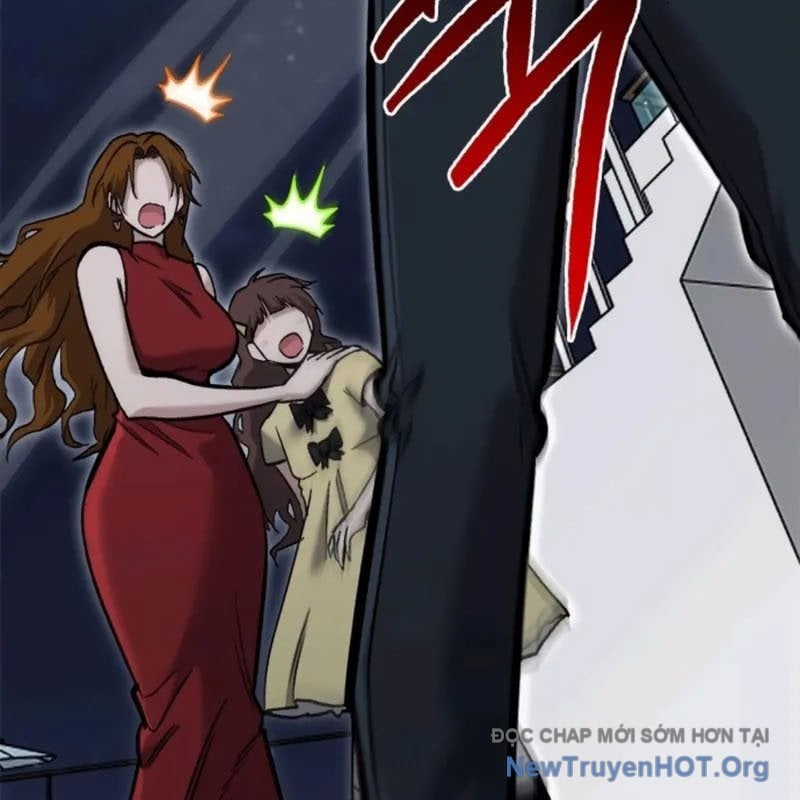 Một Anh Hùng Giỏi Mọi Thứ Chap 51 - Next Chap 52