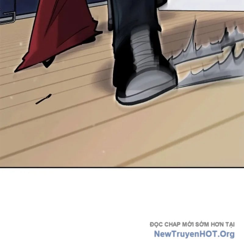 Một Anh Hùng Giỏi Mọi Thứ Chap 51 - Next Chap 52