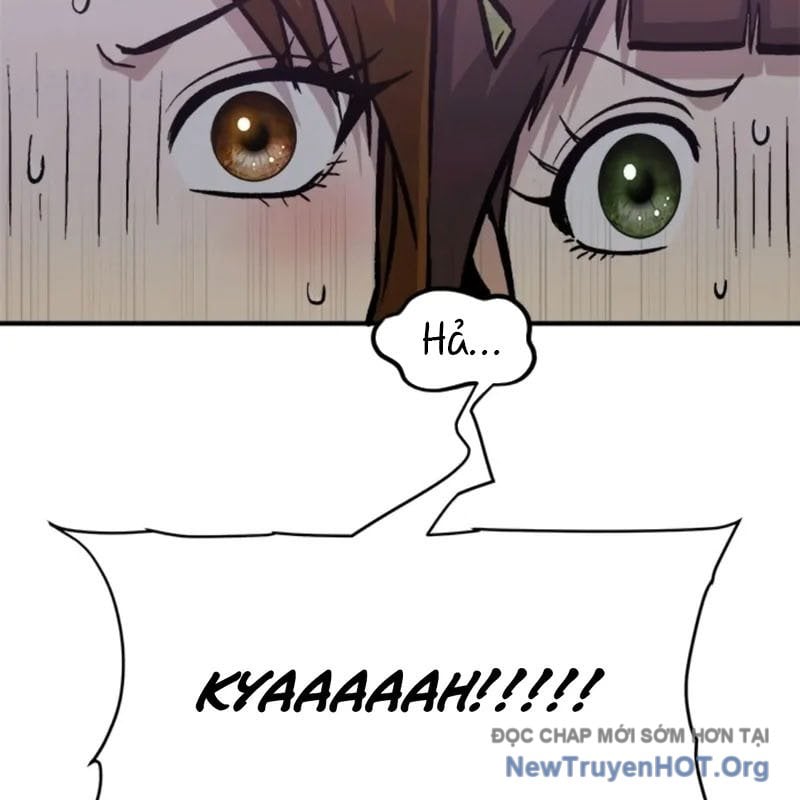 Một Anh Hùng Giỏi Mọi Thứ Chap 51 - Next Chap 52