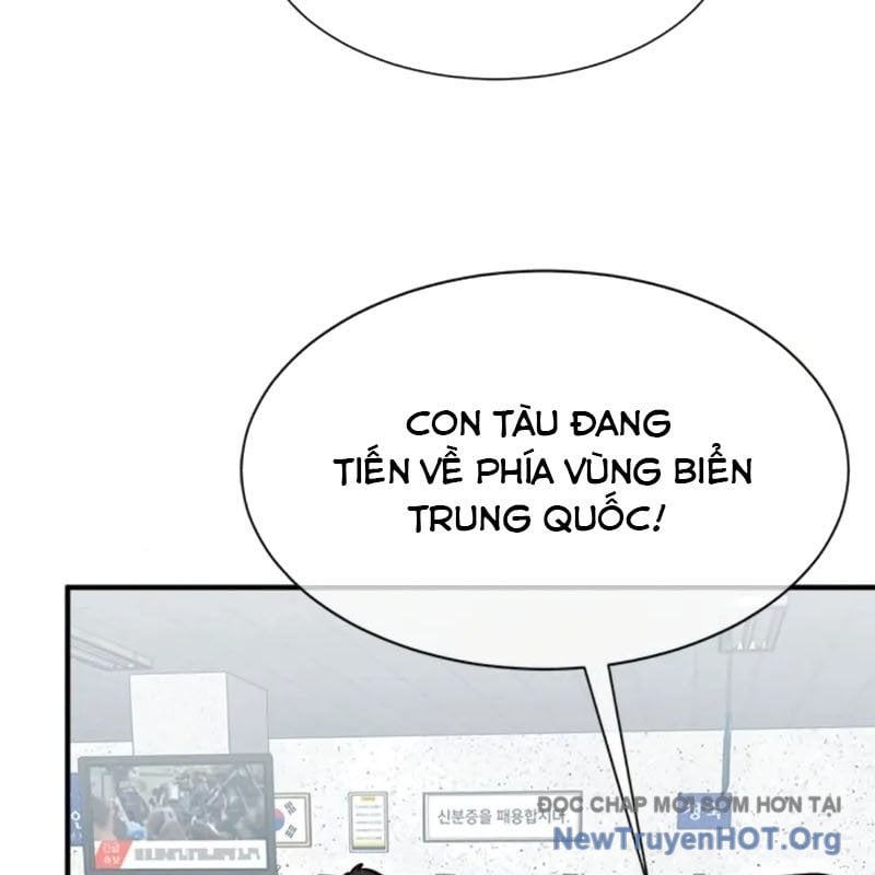 Một Anh Hùng Giỏi Mọi Thứ Chap 51 - Next Chap 52