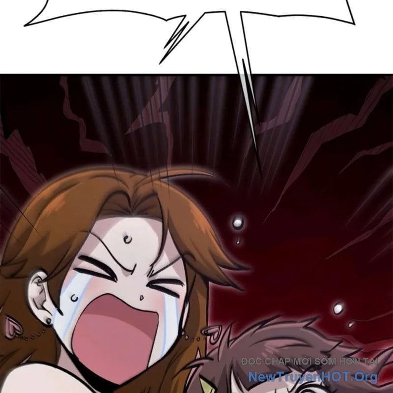 Một Anh Hùng Giỏi Mọi Thứ Chap 51 - Next Chap 52