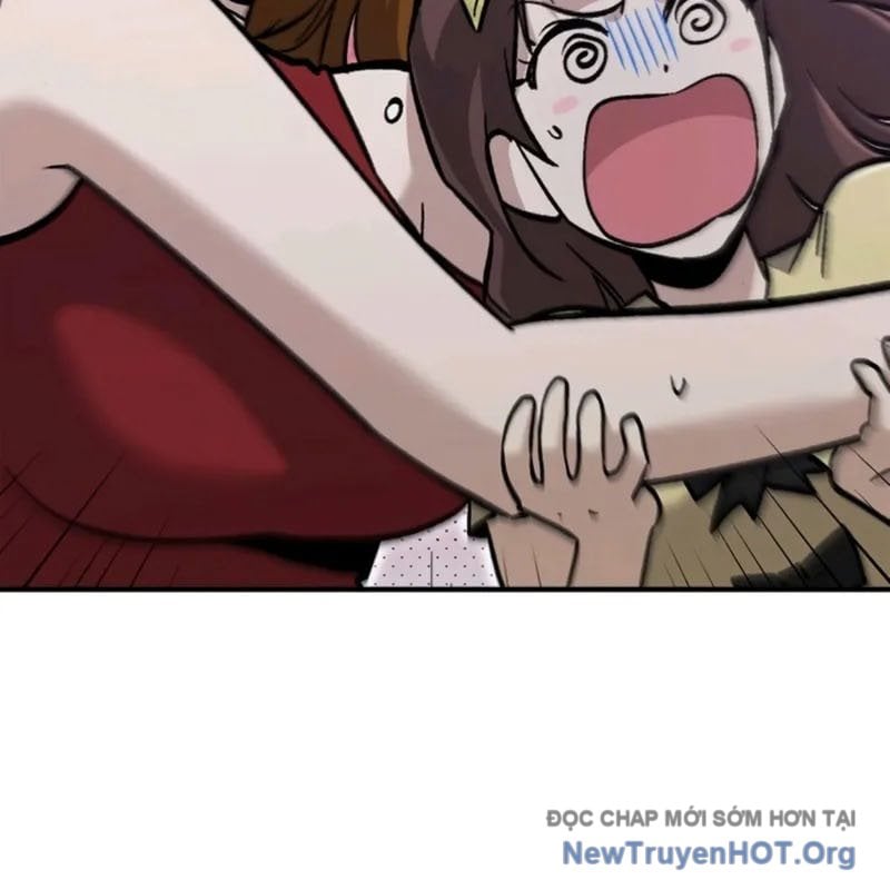 Một Anh Hùng Giỏi Mọi Thứ Chap 51 - Next Chap 52