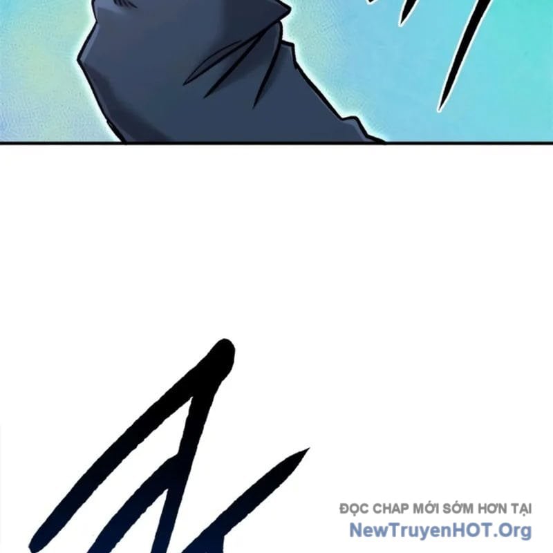 Một Anh Hùng Giỏi Mọi Thứ Chap 51 - Next Chap 52