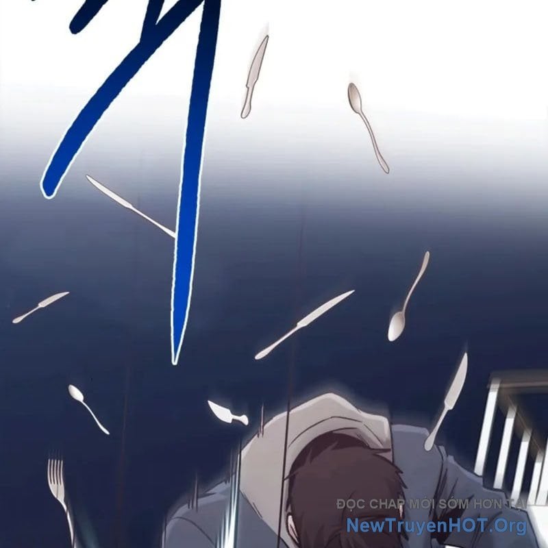 Một Anh Hùng Giỏi Mọi Thứ Chap 51 - Next Chap 52