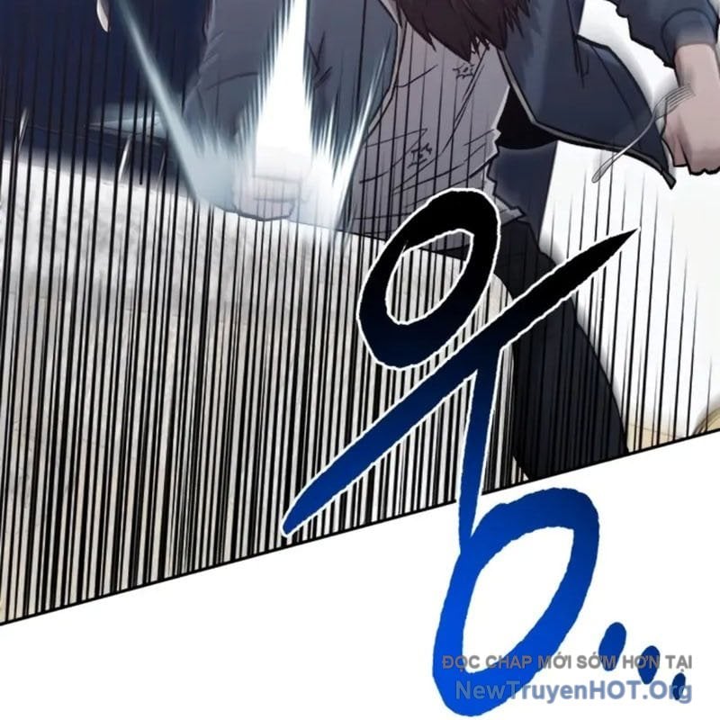 Một Anh Hùng Giỏi Mọi Thứ Chap 51 - Next Chap 52