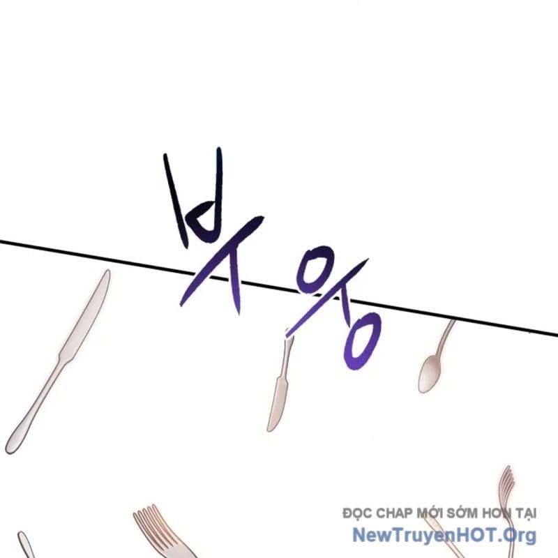 Một Anh Hùng Giỏi Mọi Thứ Chap 51 - Next Chap 52