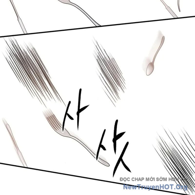 Một Anh Hùng Giỏi Mọi Thứ Chap 51 - Next Chap 52