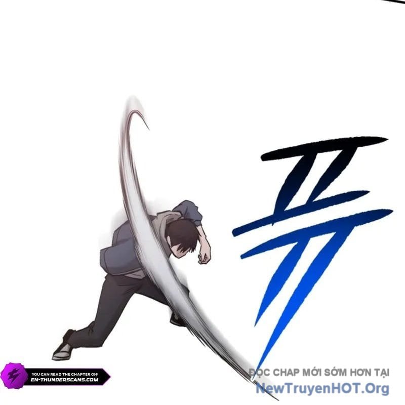 Một Anh Hùng Giỏi Mọi Thứ Chap 51 - Next Chap 52