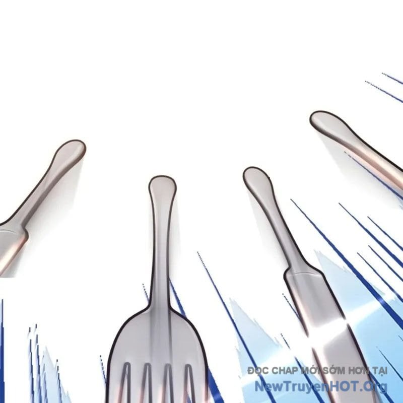 Một Anh Hùng Giỏi Mọi Thứ Chap 51 - Next Chap 52