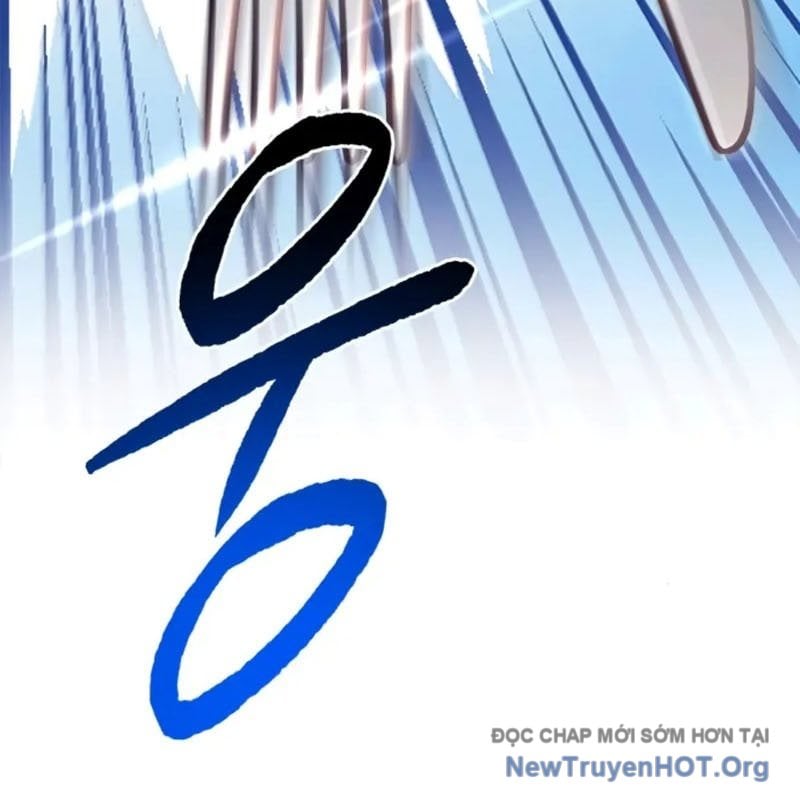 Một Anh Hùng Giỏi Mọi Thứ Chap 51 - Next Chap 52