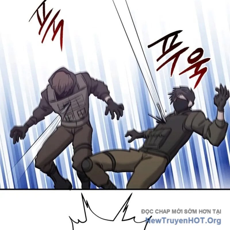 Một Anh Hùng Giỏi Mọi Thứ Chap 51 - Next Chap 52