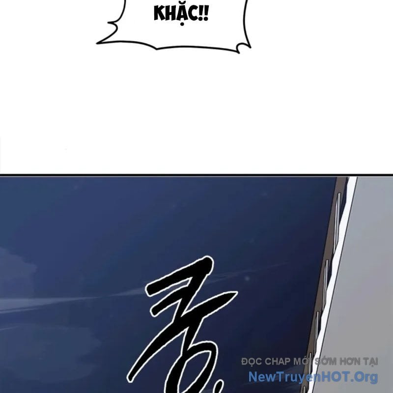 Một Anh Hùng Giỏi Mọi Thứ Chap 51 - Next Chap 52