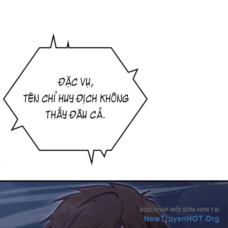 Một Anh Hùng Giỏi Mọi Thứ Chap 51 - Next Chap 52