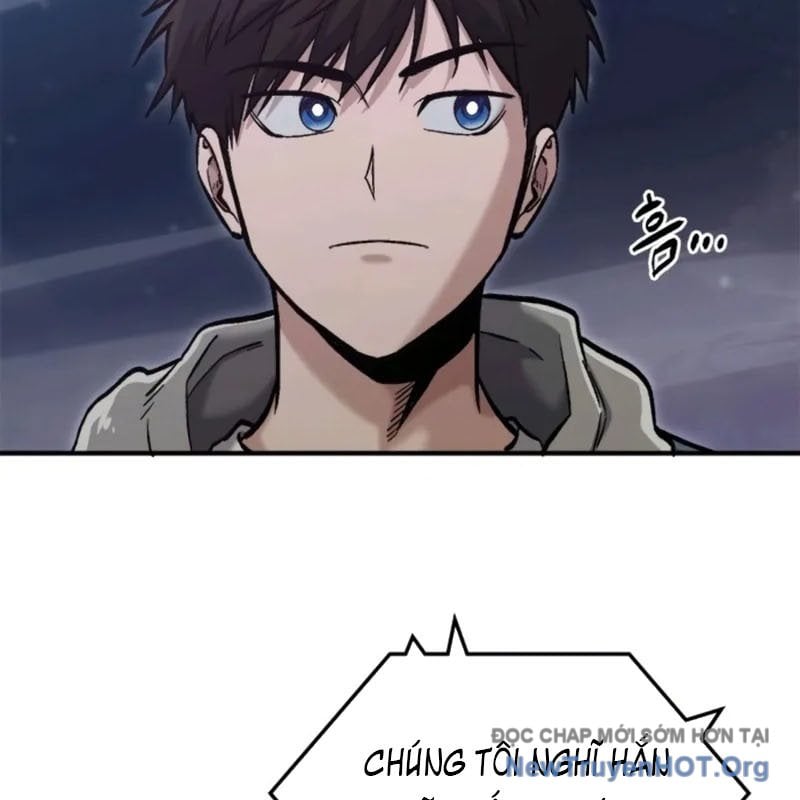 Một Anh Hùng Giỏi Mọi Thứ Chap 51 - Next Chap 52