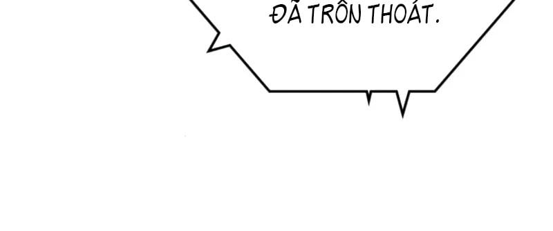 Một Anh Hùng Giỏi Mọi Thứ Chap 51 - Next Chap 52