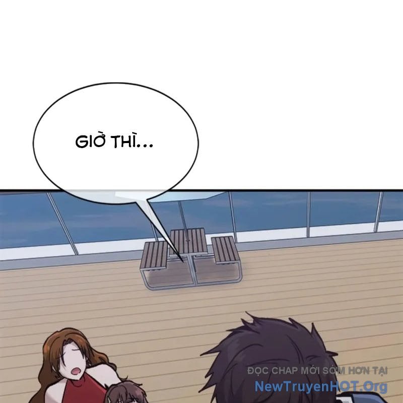 Một Anh Hùng Giỏi Mọi Thứ Chap 51 - Next Chap 52