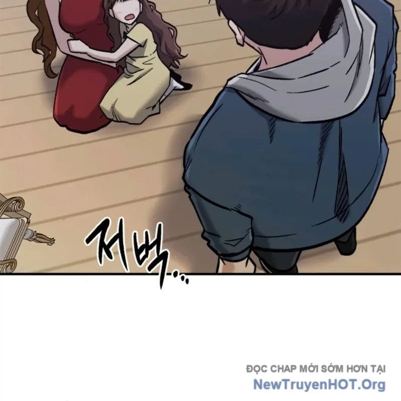 Một Anh Hùng Giỏi Mọi Thứ Chap 51 - Next Chap 52