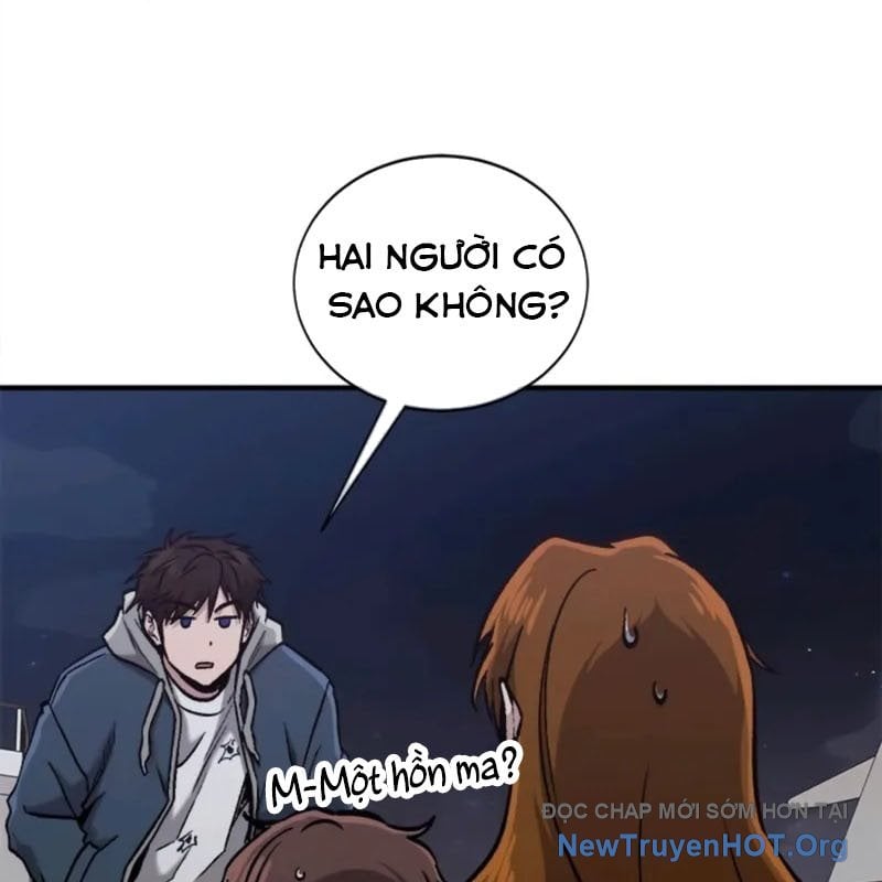 Một Anh Hùng Giỏi Mọi Thứ Chap 51 - Next Chap 52