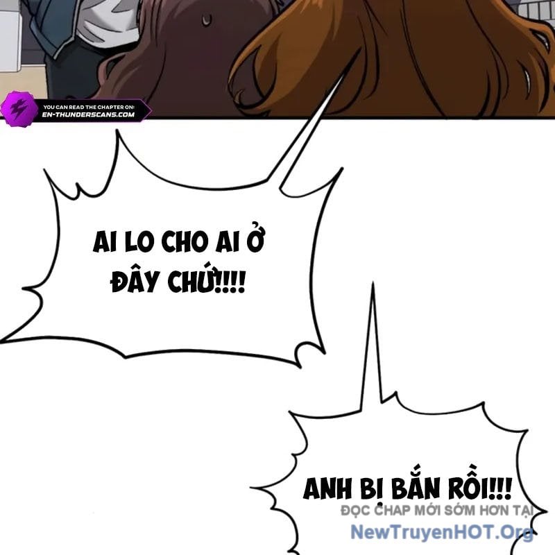 Một Anh Hùng Giỏi Mọi Thứ Chap 51 - Next Chap 52