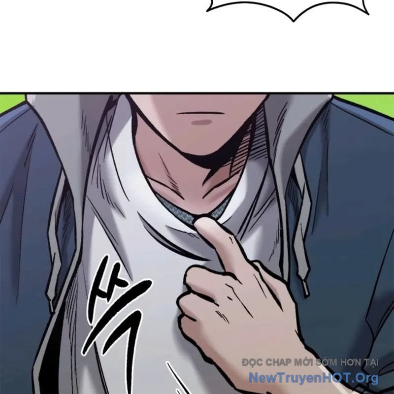 Một Anh Hùng Giỏi Mọi Thứ Chap 51 - Next Chap 52