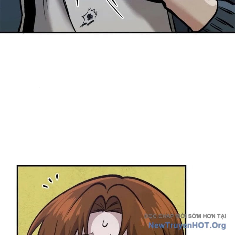 Một Anh Hùng Giỏi Mọi Thứ Chap 51 - Next Chap 52