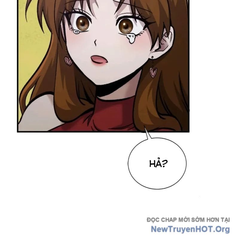 Một Anh Hùng Giỏi Mọi Thứ Chap 51 - Next Chap 52