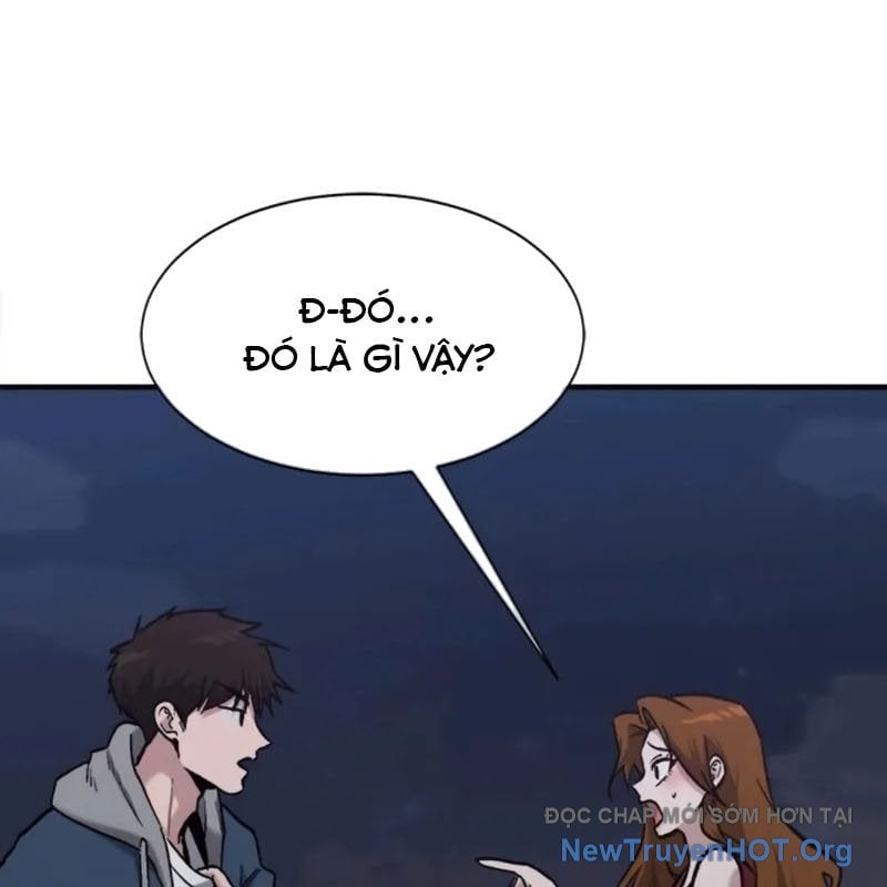 Một Anh Hùng Giỏi Mọi Thứ Chap 51 - Next Chap 52