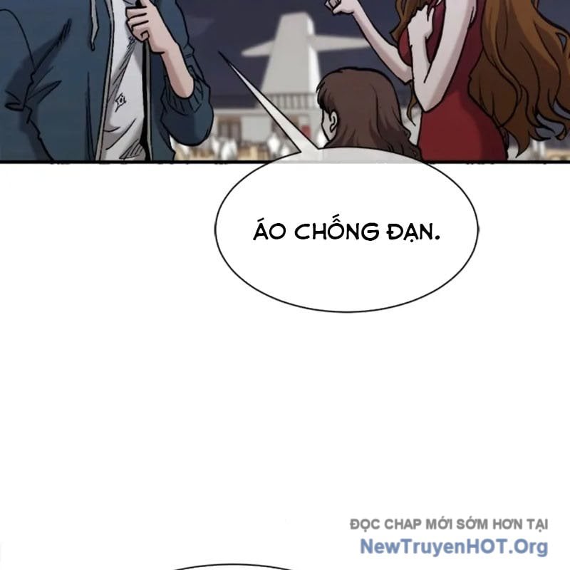 Một Anh Hùng Giỏi Mọi Thứ Chap 51 - Next Chap 52