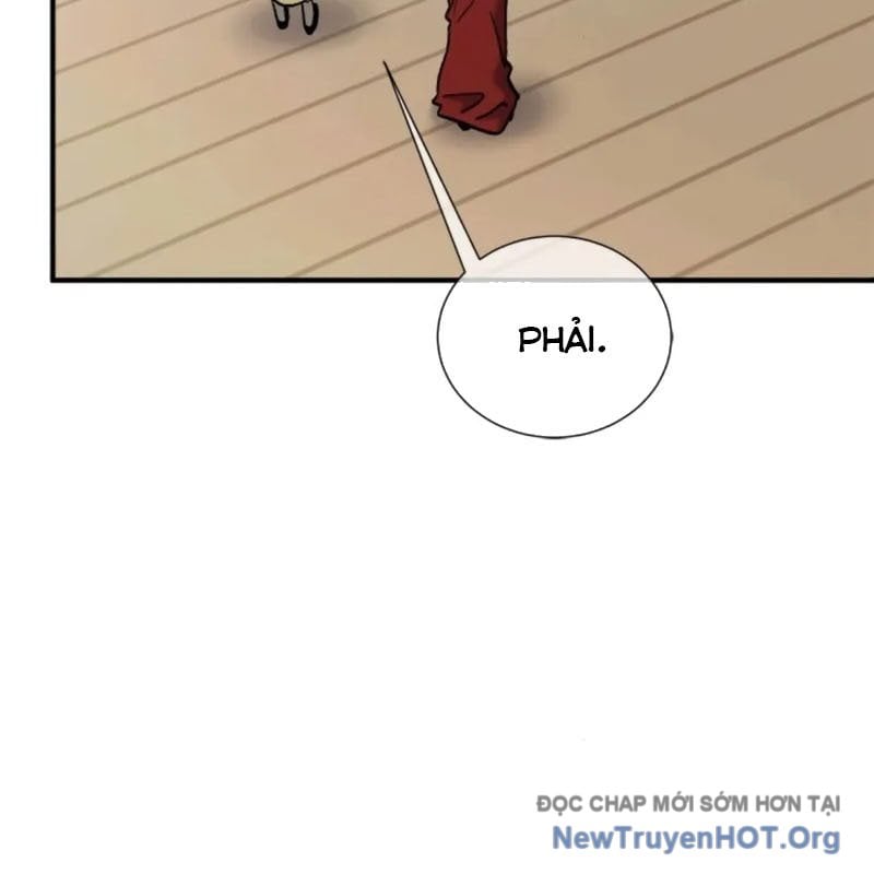 Một Anh Hùng Giỏi Mọi Thứ Chap 51 - Next Chap 52