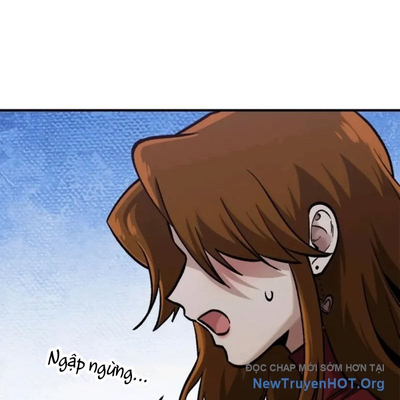 Một Anh Hùng Giỏi Mọi Thứ Chap 51 - Next Chap 52