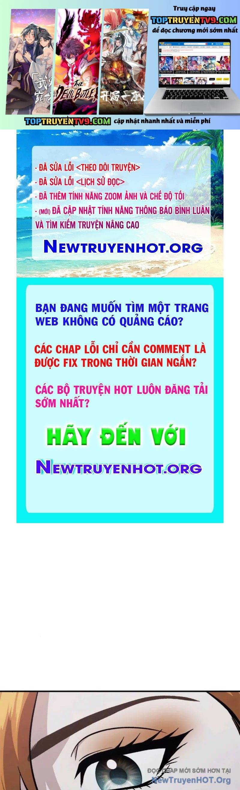 Một Anh Hùng Giỏi Mọi Thứ Chap 52 - Next Chap 53