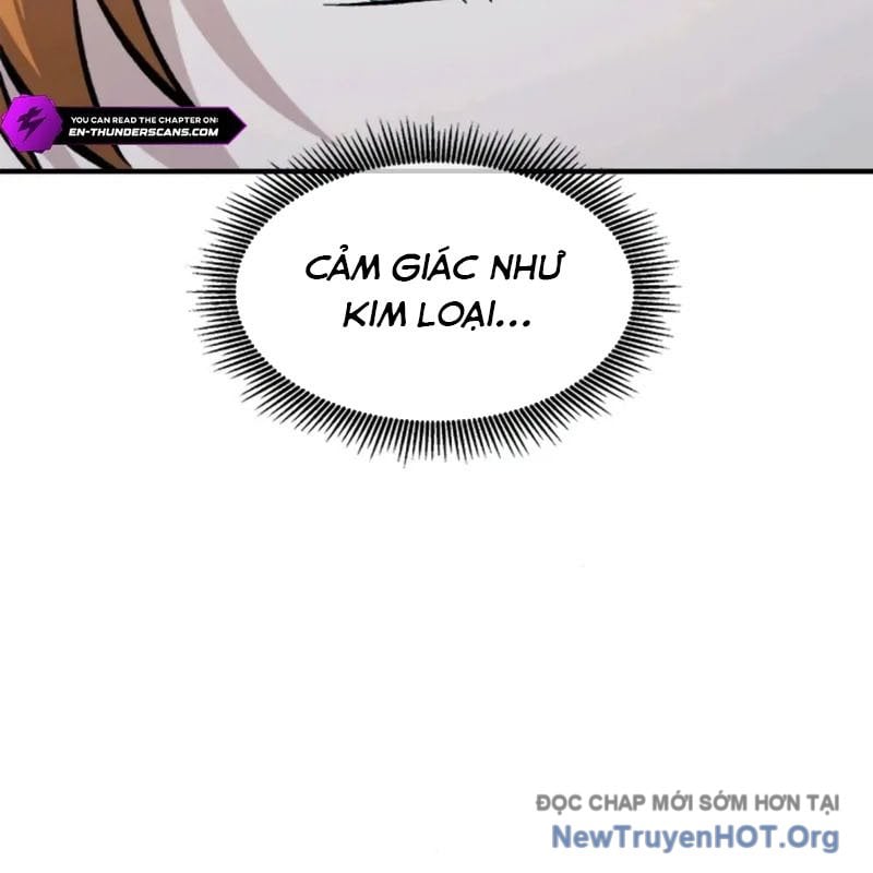 Một Anh Hùng Giỏi Mọi Thứ Chap 52 - Next Chap 53