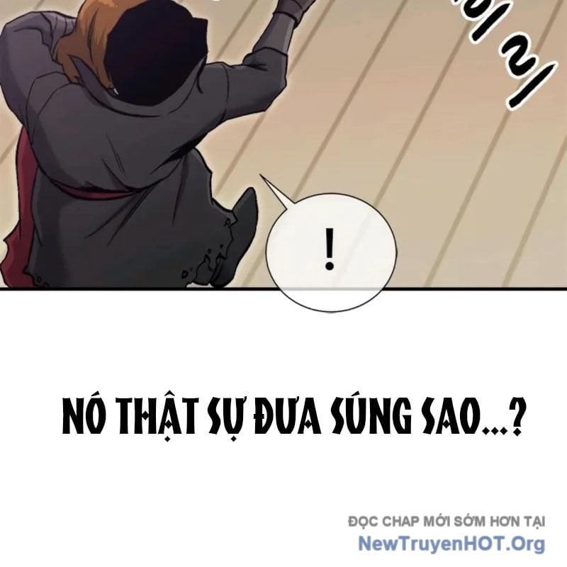 Một Anh Hùng Giỏi Mọi Thứ Chap 52 - Next Chap 53