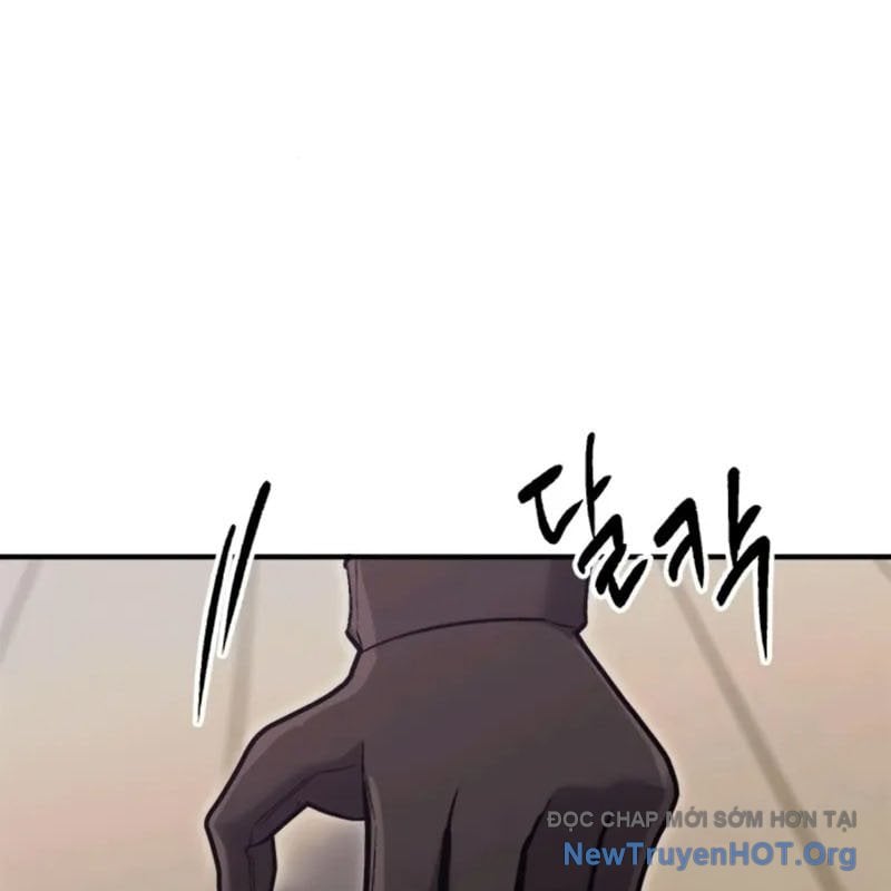 Một Anh Hùng Giỏi Mọi Thứ Chap 52 - Next Chap 53