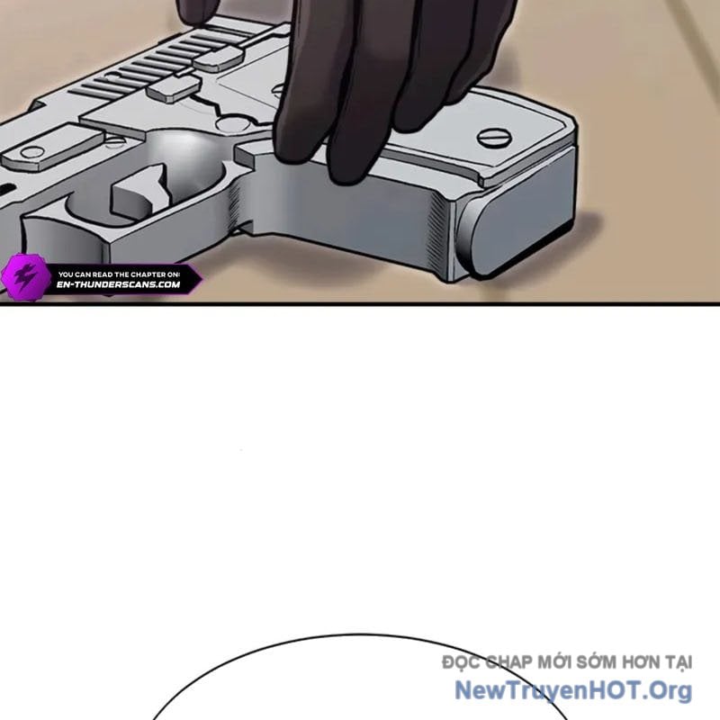 Một Anh Hùng Giỏi Mọi Thứ Chap 52 - Next Chap 53